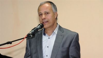 «إخوان إسرائيل» تدفع بمرشح لها في الكنيست