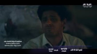 حمدي الميرغني يعاتب حسين الجسمي بسبب أغنية «بشرة خير»