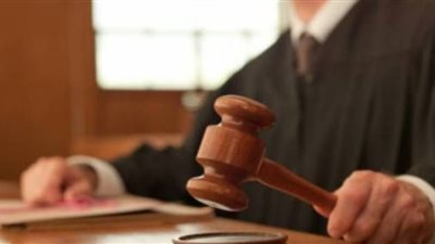 تأجيل إعادة إجراءات متهم في «أحداث مترو المرج» لـ 3 أبريل