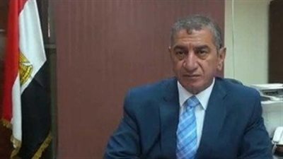 لجان لمراقبة محطات الوقود في كفر الشيخ