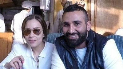 الزواج السري للفنانين.. ريم البارودي تعلن زواجها من «سعد» بعد اشتعال نار الغيرة.. عمرو دياب يؤكد زواجه من دينا الشربيني بالصمت.. وقضية نسب «طفلي زينة» تكشف وثيقة عقد قران «عز 