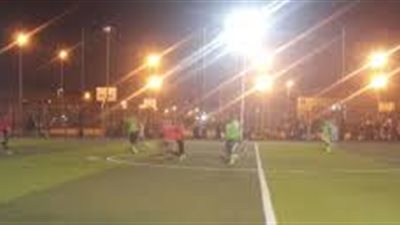 مواعيد المباريات في الوديات الدولية