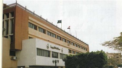 أحزاب القليوبية تبدأ مباحثات خوض الانتخابات البرلمانية