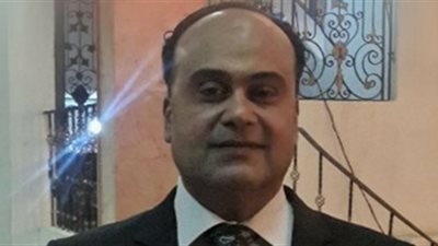 نقيب محامي دمياط يرفض ندب محام للدفاع عن قاتلي «الطفلة ليلى»