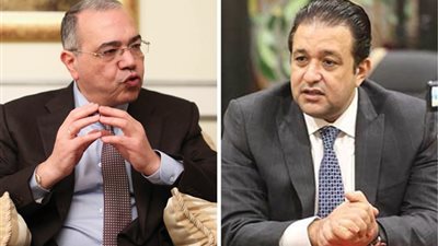 برلمانية «المصريين الأحرار» تناقش القرارات الأخيرة للحكومة.. غدا