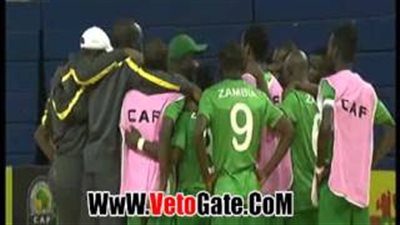 «فرحة هيستيرية» للاعبي منتخب مصر للصالات عقب تأهلهم لكأس العالم