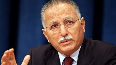 المعارضة التركية ترشح 