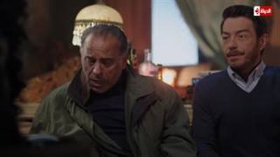 بالفيديو.. أحمد زاهر يسخر من أنوثة حورية فرغلي في «الحالة ج»