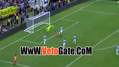 بالفيديو.. «تشيلي» بطل «كوبا أمريكا» للمرة الثانية على حساب «الأرجنتين»