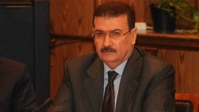 وزير النقل: «مترو الأنفاق» تتسلم القطار المكيف الثالث خلال أيام