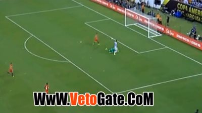 بالفيديو.. ملخص خاص لنهائي «كوبا أمريكا» بين «الأرجنتين» و«تشيلي»