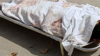 مصرع شاب في انقلاب سيارة على طريق «بورسعيد - دمياط»