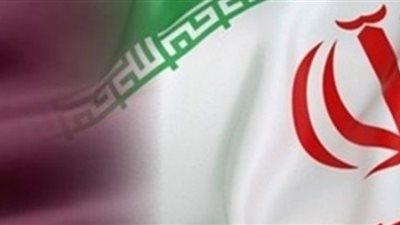 نشرة الأخبار وأبرزها: مشروع قانون بالكونجرس لمعاقبة قطر وإيران