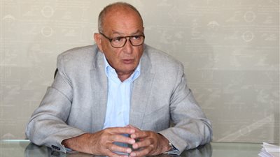 «الاستثمار العقاري»: ننتظر بدء تنفيذ مبادرة إنشاء الإسكان الاجتماعي