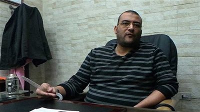 الأدوات المنزلية تتقدم بمذكرة للرقابة على الصادرات حول قانون المستوردين