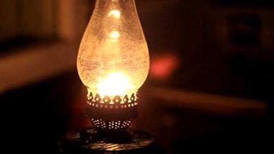 استياء بين الأهالي بسبب انقطاع الكهرباء بالقنايات