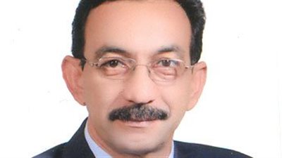 ضبط 30 قضية تهرب ضريبي وتنفيذ 17 حكما قضائيا في المحافظات