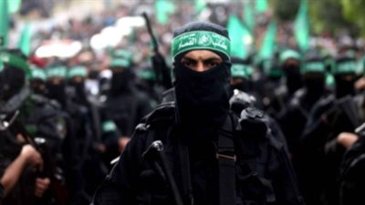 تنفيذ حكم الإعدام بحق عميل تورط في اغتيال قادة القسام الثلاثة