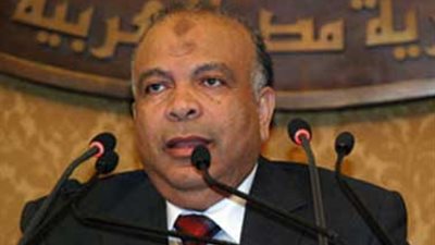 الكتاتنى: تقدمنا بمبادرة لتعديل قانون الانتخابات لإخماد الفتنة