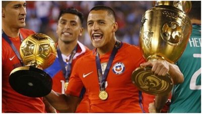 أهم أخبار «فيتو» في نشرة «الثامنة صباحا»