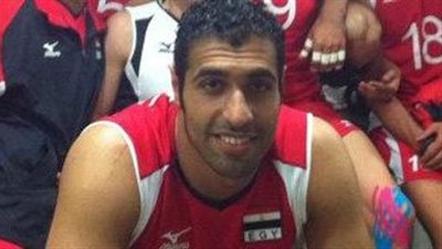 محمد عبد المنعم: الأهلي جاهز لمواجهة أي منافس وهدفنا البطولة