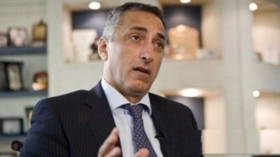 خبراء: تحسن الأداء الاقتصادي العام الجاري أبرز مكاسب تعويم الجنيه