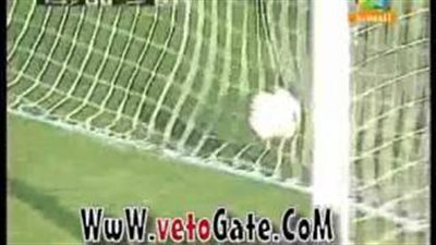 بالفيديو.. «أحمد رفعت» يتقدم بالهدف الأول لإنبي في مرمى الرجاء