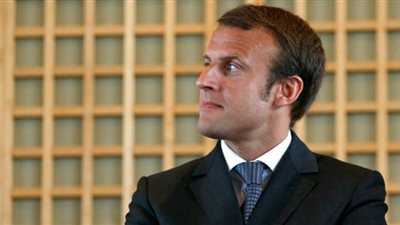 وزير الاقتصاد الفرنسي: لا أحبذ الاندماجات حاليًا في قطاع الاتصالات