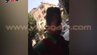 بالصور..شقيق «نيمار الزمالك»: «ميدو ساعد أخويا للأحتراف فى إيطاليا»