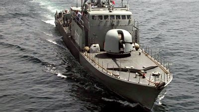 رويترز: إيران أرسلت أسلحة متطورة ومستشارين عسكريين لليمن