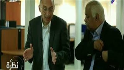 «المتحف المصري الكبير»: تكلفة المشروع تقدر بمليار دولار