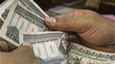 الإصلاح الاقتصادي يجذب الاستثمارات ويضاعف فرص العمل