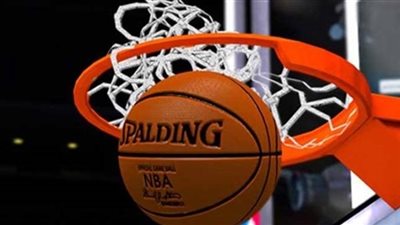 منتخب «سيدات السلة» يتأهل لنهائي البطولة العربية بالقاهرة