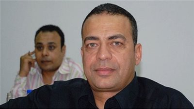 مدرب «يد الزمالك»: تأجيل نهائي كأس مصر «تهريج»