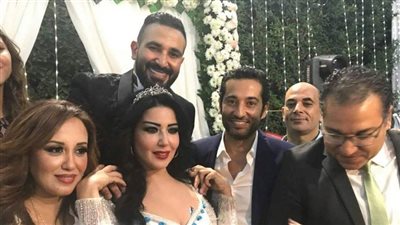 أحمد سعد يتصدر اهتمام المصريين على جوجل.. وحادث الواحات في المركز الرابع