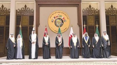 سيناريوهات القمة الخليجية المقبلة.. بين التأجيل والمواجهة