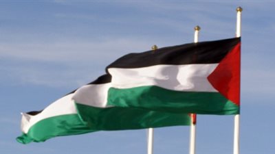 لجنة فلسطين في البرلمان البلجيكي تبحث مؤتمر باريس