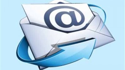 تدفق رسائل البريد الإلكتروني يؤدي إلى تشتيت الموظفين