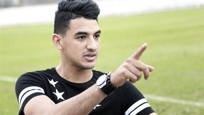 حمدي زكي: مش عارف جنش شتمني ليه