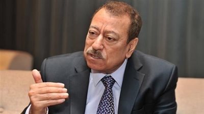 «عطوان» يكشف أسرارًا جديدة عن «العدناني» الرجل الثاني بتنظيم داعش