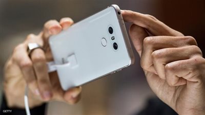 احذر.. «جودي» برمجية خبيثة تهدد جميع هواتف أندرويد