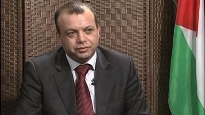 فتح: العلاقات  المصرية الفلسطينية استراتيجية