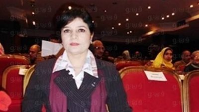 عرض «الليلة الكبيرة» من الأحد للخميس بمركز التعاون الثقافي بالزمالك