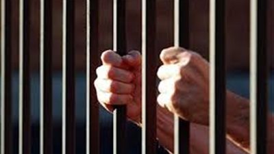 النيابة تتسلم التحريات في انتحال عاطلين صفة مفتشي تموين بالدقي