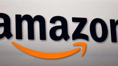 أمازون ستور تعلن عن 240 ألف تحميل لتطبيقاتها