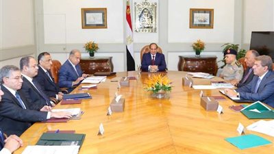 تشريعات «الأعلى للاستثمار» خطوة على طريق التنمية بالصعيد (تقرير)