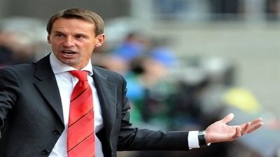 راحة 24 ساعة للاعبي سموحة بعد الفوز على الزمالك