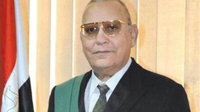 «العدل» تنشئ مكتب توثيق للمستثمرين بجمصة