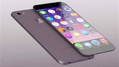 «أبل» تمنح المستخدمين حق إيقاف ميزة إبطاء الهواتف