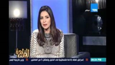 بالفيديو.. نبيلة مكرم: أزمة ثقة بين المصريين بالخارج وقنصلياتهم